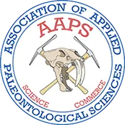 Association of Applied Paleontological Sciences member