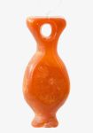 02023_Amber_fish-shaped_pendant_found_in_Old_Town_Kamień_Pomorski_from_the_early_Middle_Ages