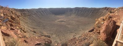 2019_Meteor_Crater,_Arizona