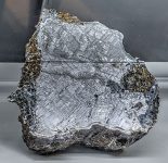 640px-17_22_078_meteorite