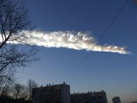 640px-A_trace_of_the_meteorite_in_Chelyabinsk
