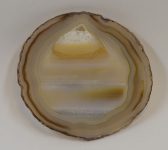 640px-Agate_geol-water-level