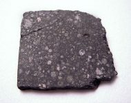 640px-Allende_meteorite,_11.5g