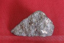 640px-Allende_meteorite,_AAGC