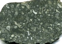 640px-Allende_meteorite,_carbonaceous_chondrite_(14601454299)