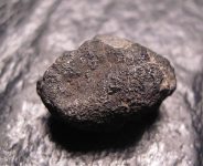 640px-Allende_meteorite_individual
