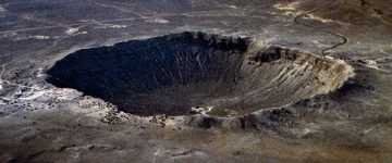 640px-Barringer_Crater_aerial_photo_by_USGS_(cropped)