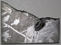 640px-Brenham_meteorite,_Kiowa_County,_Kansas,_USA