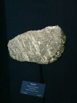 640px-Brenham_meteorite,_almost_olivine-less_2