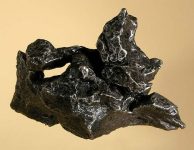 640px-Campo-iron-meteorite