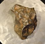640px-Canyon_Diablo_meteorite_-_Museum_of_the_Rockies_-_2013-07-08