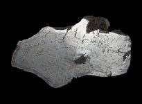 640px-Canyon_diablo_meteorite_(35719648055)