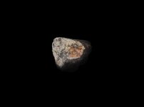 640px-Chelyabinsk_meteorite
