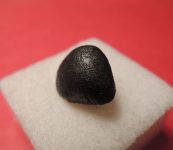 640px-Chelyabinsk_meteorite,_1.558_individual