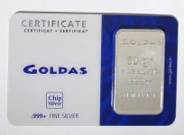 640px-Chip_silver_bullion_bar