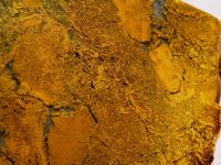 640px-Cut_and_oiled_yellow_jasper_2