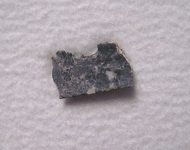 640px-Dar_al_Gani_400_lunar_meteorite