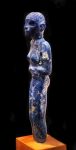 640px-Egypt_Lapis_lazuli_woman_(detail)