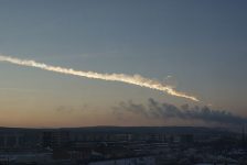 640px-Ekaterinburg_view_of_2013_meteor_event