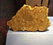 640px-Estherville_1879_meteorite_-_Smithsonian