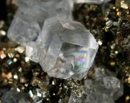 640px-Fluorite-Pyrite-rom03c