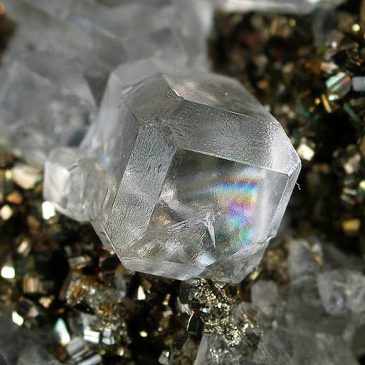 640px-Fluorite-Pyrite-rom03c