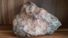 640px-Gibeon_Meteorite