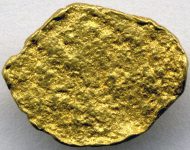 640px-Gold_nugget_(placer_gold)_1_(17001285916)