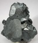 640px-Hematite-117560
