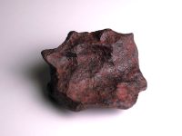 640px-Henbury_meteorite,_individual