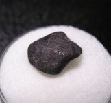 640px-Holbrook_meteorite,_Foote