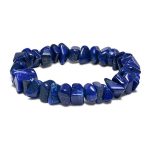 640px-Lapis_lazuli_bracelet