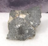 640px-Meteorite_lunare,_da_dar_al_gazni,_fezzan,_libia