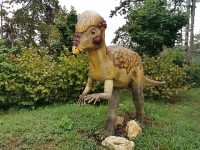 640px-Pachycephalosaurus_(2)