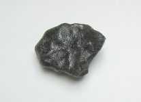 640px-Puerto_Lápice_meteorite_-_Ciudad_Real,_Spain_-_Museo_Geominero