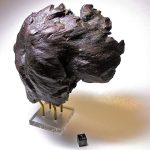 640px-Sikhote-Alin_meteorite,_3.3kg