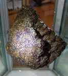 640px-Springwater,_pallasite,_PMG-an_-_Center_for_Meteorite_Studies_-_Arizona_State_University_-_Tempe,_AZ_-_DSC05840
