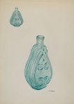 640px-V.L._Vance,_Deep_Aquamarine_Bottle,_c._1941,_NGA_23088