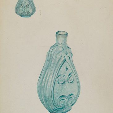 640px-V.L._Vance,_Deep_Aquamarine_Bottle,_c._1941,_NGA_23088