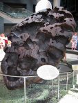 640px-Willamette_Meteorite_AMNH