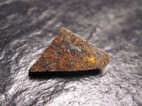 640px-Zaklodzie_meteorite