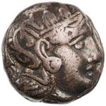Athens_silver_coin