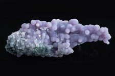 Botryoidal_Purple_Grape_Agate_Chalcedony_from_Indonesia