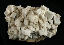 Calcite-Quartz-283992