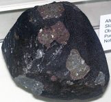 Carbonaceous_chondrite_(Allende_Meteorite)_(4.560-4.568_Ga)_13