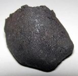 Chelyabinsk_Meteorite_(impact-brecciated_LL5_ordinary_chondrite)_(4.452-4.538_Ga;_impacted_15_February_2013_in_the_Chelyabinsk_area,_southern_Russia)_1_(15056095260)