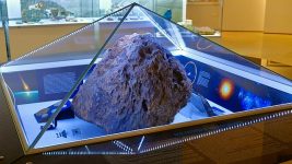 Chelyabinsk_meteorite-2021_-_2