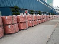 Copper_wire_rod_produced_by_LS_Cable_&_System