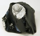 Cristobalite-Fayalite-Obsidian-254004