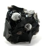Cristobalite-Obsidian-40049